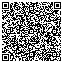 QR code with Ross Accounting contacts