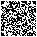 QR code with Whitey's Towing contacts