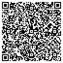 QR code with Finishing Touch Salon contacts
