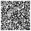 QR code with Church Of Mt Zion contacts
