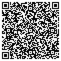 QR code with Ljd Insurance Inc contacts