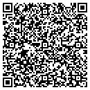 QR code with Legacy Greetings contacts