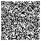 QR code with Beverly C Draper Funeral Home contacts