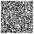QR code with Ascension Healthcare contacts