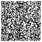 QR code with Medi Discount Store Inc contacts