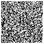 QR code with Reliance Federal Credit Union contacts