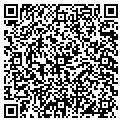 QR code with Stocker Glass contacts