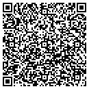 QR code with Saint Vincent De Paul Soc Str contacts