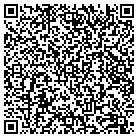 QR code with AKS Mechanical Service contacts