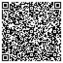 QR code with Plantagenet Inc contacts