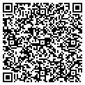 QR code with Orion Abstract Inc contacts