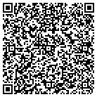 QR code with Baseball Instruction At It's contacts