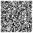 QR code with Legal Services of Nrthastern Penna contacts