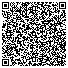 QR code with Ray Braun Snap On Tools contacts