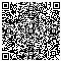 QR code with Fugo Eye Institute contacts