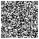 QR code with Densified Wood Technologies contacts
