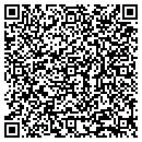 QR code with Developers Investment Group contacts