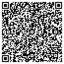 QR code with McGlynn Bros Auto Bdy & Repr contacts