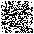 QR code with Aries Resources Inc contacts