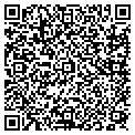 QR code with Slacker contacts