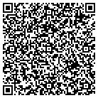 QR code with Rinker & Brown Cstm Carpentry contacts