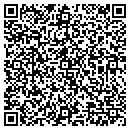 QR code with Imperial Heating Co contacts