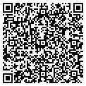 QR code with Computer Onesource contacts
