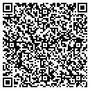 QR code with Soberdash Coal Yard contacts