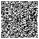 QR code with Robert W Minnix & Associates contacts