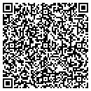 QR code with Patrick Keeley DDS contacts