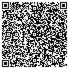 QR code with New Ringgold Furniture Store contacts