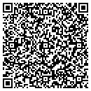 QR code with Scaifes Valley Press contacts