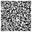 QR code with Prospect Hills Cemetery contacts