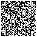 QR code with Ruppert's contacts