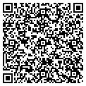 QR code with Lous Auto Repair contacts