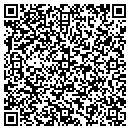 QR code with Grable Foundation contacts