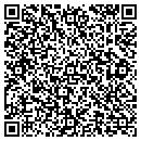 QR code with Michael V Conte DPM contacts