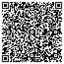 QR code with Rudy's Mini Mart contacts