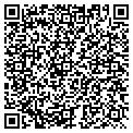 QR code with Evans Delivery contacts