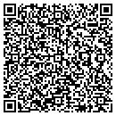 QR code with AA Auto Body & Repairs contacts
