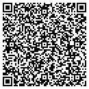 QR code with 1st Platoon Truck Co contacts