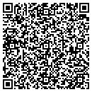 QR code with Handwerks Welding & Fabg contacts