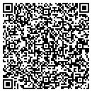 QR code with Snyder Ken Service contacts