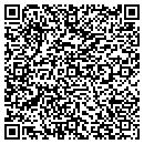 QR code with Kohlhepp Electrical Co Inc contacts
