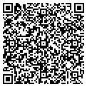 QR code with Care Xpress Health contacts