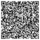 QR code with Lighthouse Associates contacts