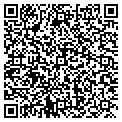 QR code with Holsum Bakery contacts