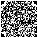 QR code with Beblavy Construction contacts