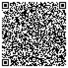 QR code with District Justice Office contacts