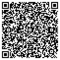 QR code with Rogowski Constructio contacts